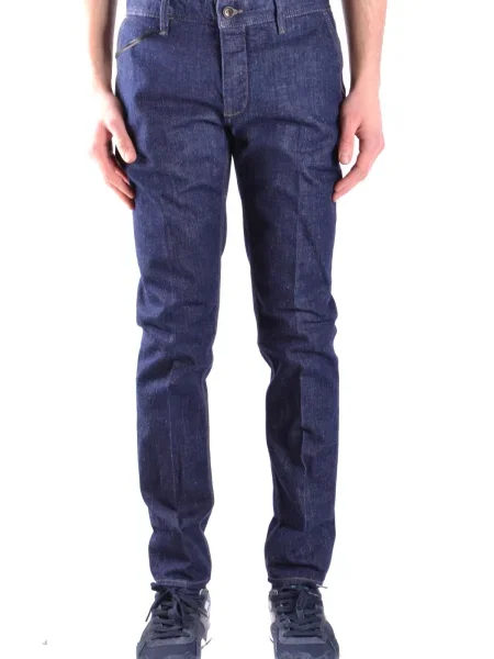 Farmerek Paolo Pecora kék