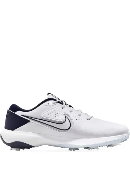 Tenisice Nike Air Zoom bijela