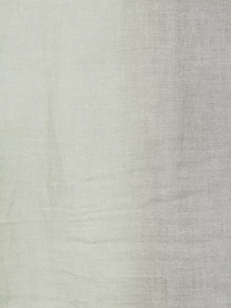 Fular Faliero Sarti verde