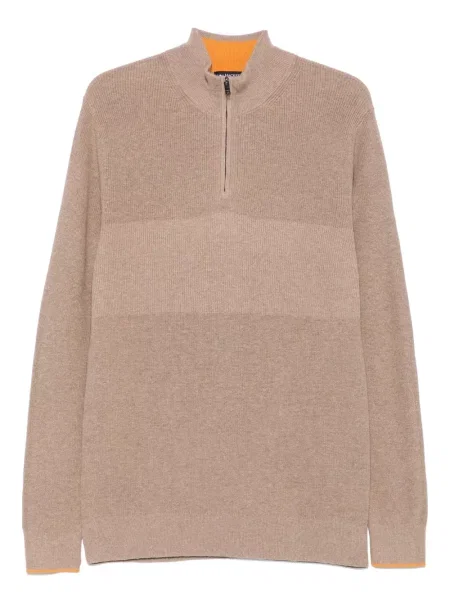 Pulover Hackett