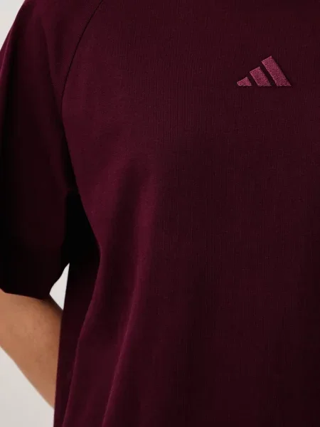 Футболка Adidas