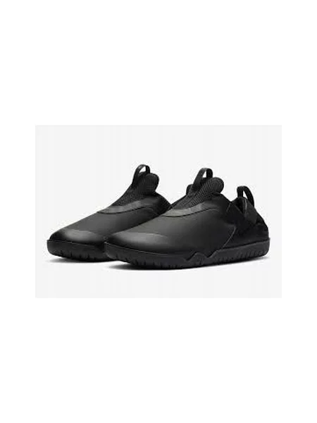 Pantofi Nike negru