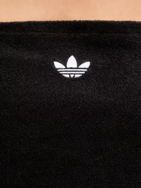 Укороченный топ Adidas Originals