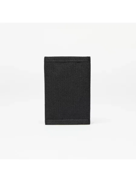 Vans Portofel bărbați negru