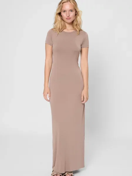 Сукня Prpy бежева