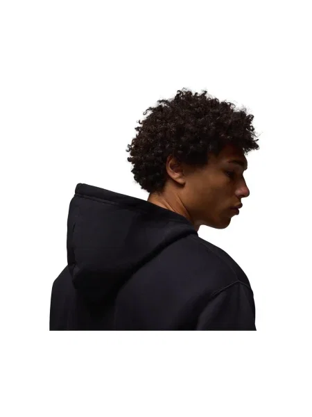 Geacă Nike