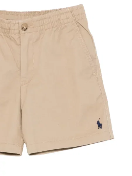 Gyerek rövidnadrág Polo Ralph Lauren