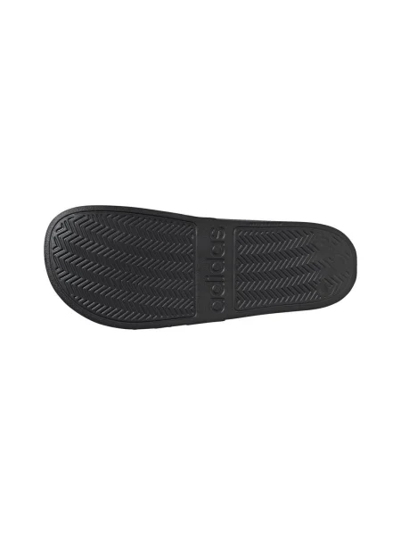 Pantofi Adidas