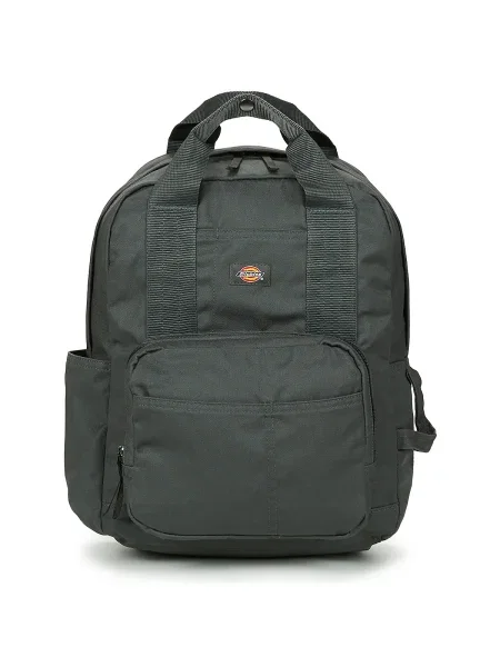 Rucsac Dickies gri