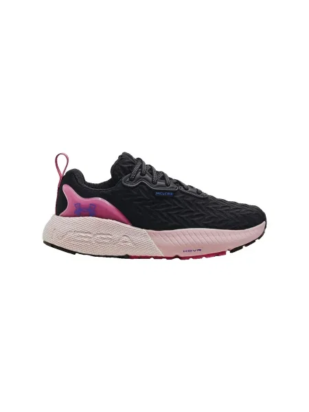 Pantofi Under Armour negru