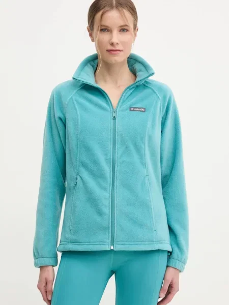 Суитчър Columbia