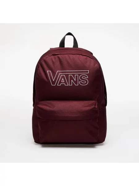 Plecak Vans