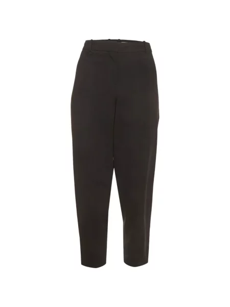 Pantaloni Boss negru