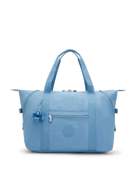 Rucsac Kipling verde