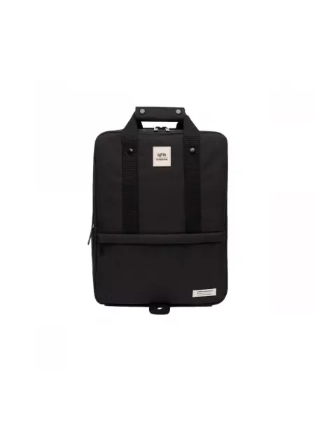 Rucsac Lefrik negru