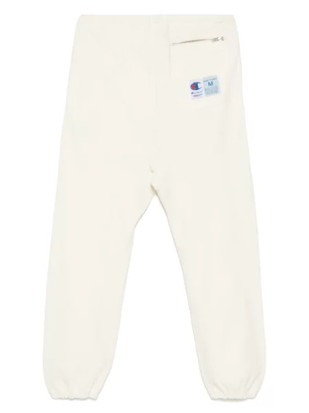 Pantaloni Undercover