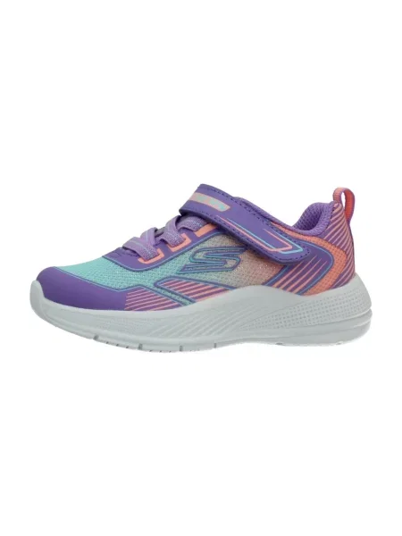 Tenisice Skechers ljubičasta