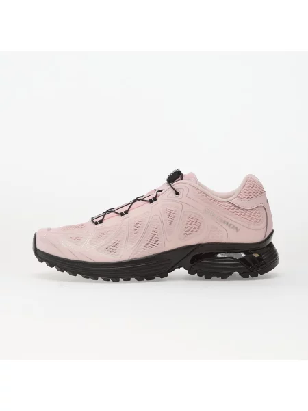 Sneakers Salomon XT-Whisper Void Icy Pi/ Black/ Ftw Si EUR 38 negru