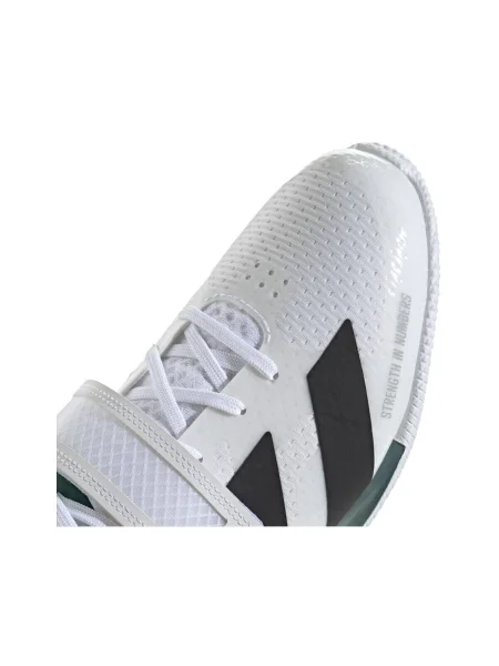 Tenisky Adidas