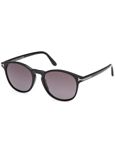 Ceas Tom Ford negru