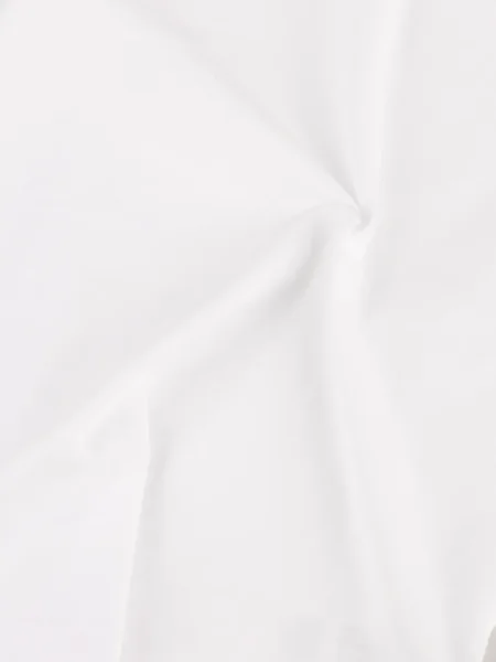 Vestă Diesel de cristal alb