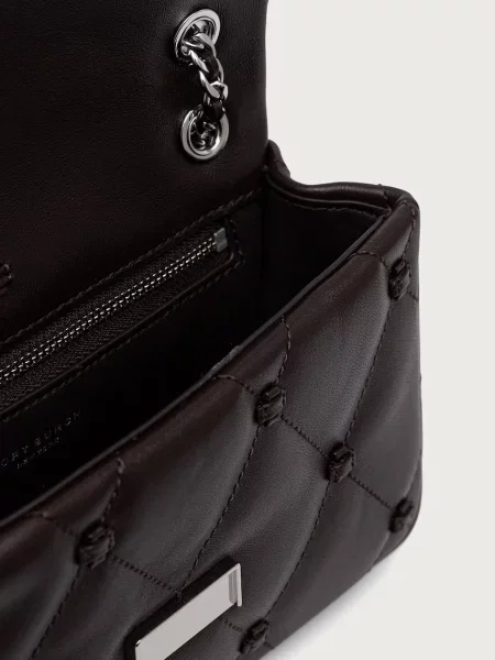 Сумка Tory Burch