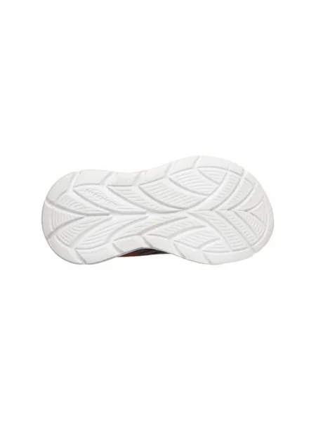 Gyerek félcipő Skechers