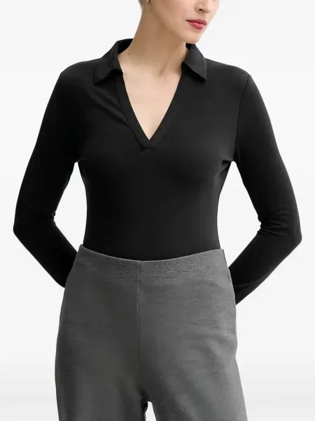 Bluză Guess negru