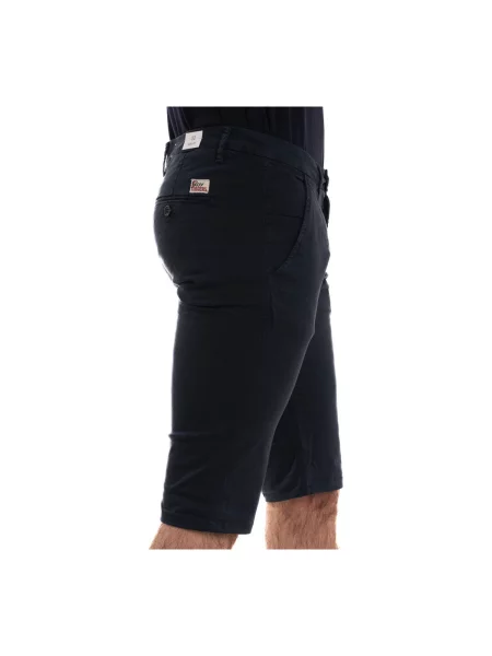 Pantaloni Roy Roger's albastru