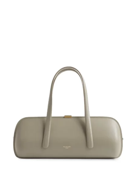 Geantă Mugler