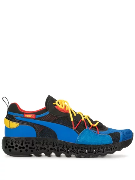 Sneakerși Puma