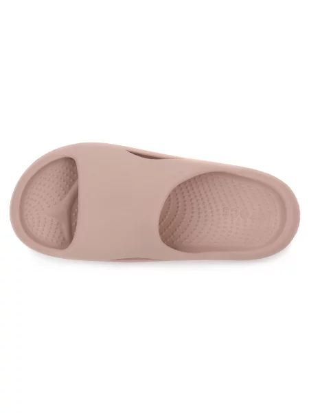 Natikače Crocs ružičasta