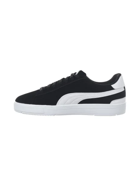 Pantofi Puma