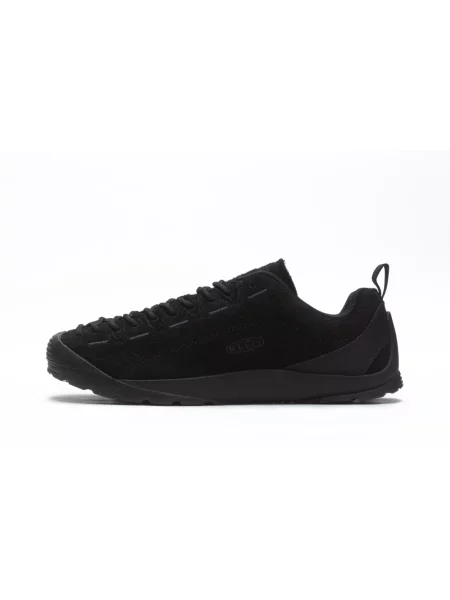 Keen Jasper Mężczyźni Buty sportowe Keen Size: 8 czarny