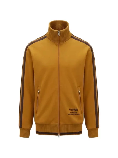 Șosete Adidas cu dungi alergare tricotate roșu