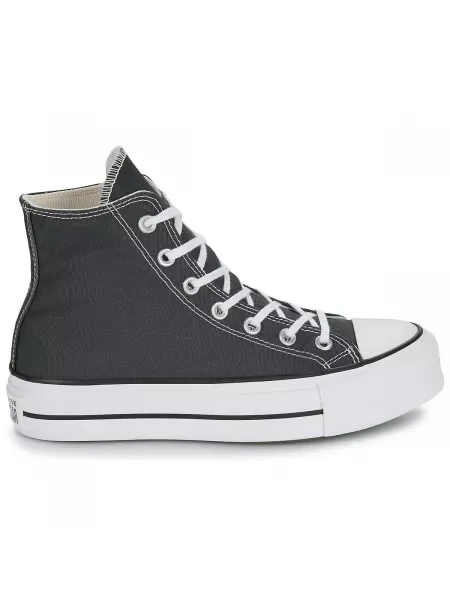 Tenisky Converse Chuck Taylor All Star