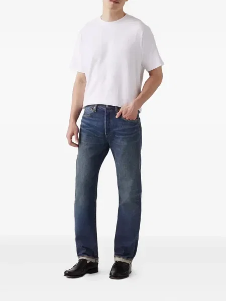 Blugi Levi's®