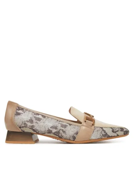 Лоферы Hispanitas