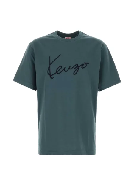 Tricou Kenzo gri