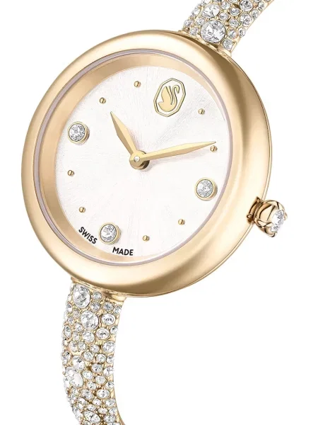Swarovski ceas SUBLIMA