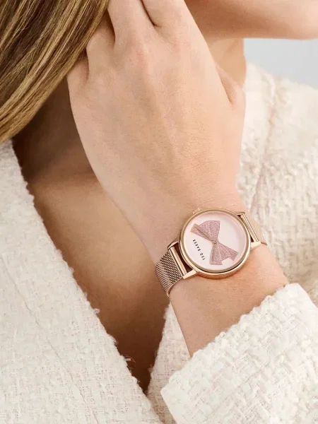 Часы Ted Baker
