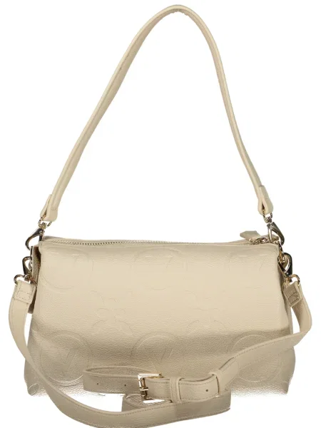 Crossbody torbica Valentino Bags