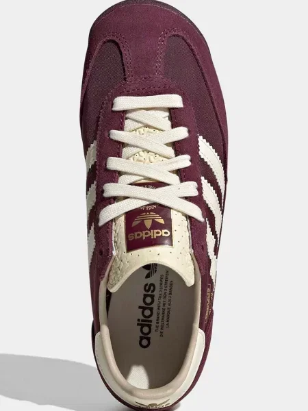 Детские кроссовки Adidas Originals