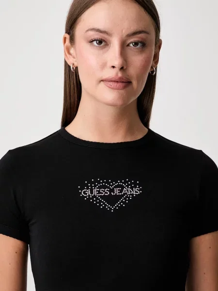 Футболка Guess Jeans
