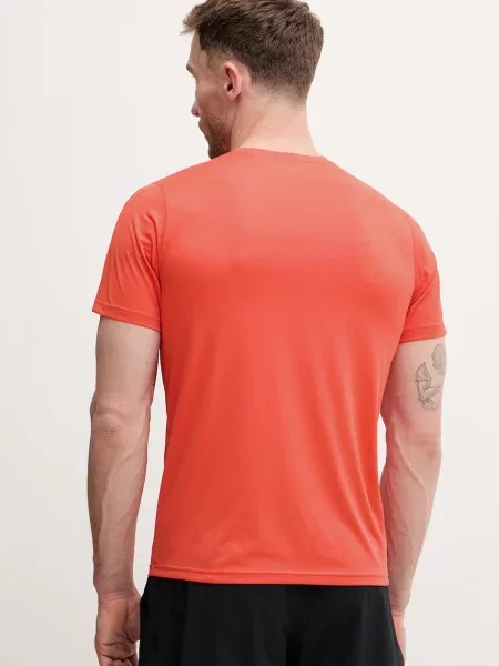 Спортивная футболка Columbia