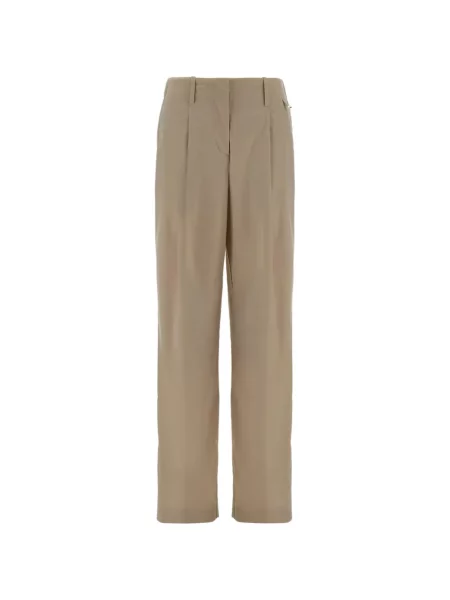 Pantaloni Herno