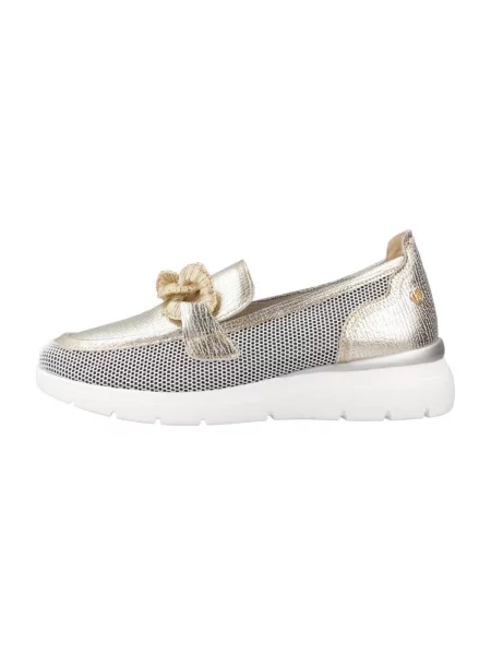 Pantofi Carmela