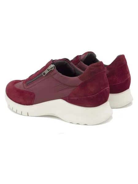 Pantofi Piesanto