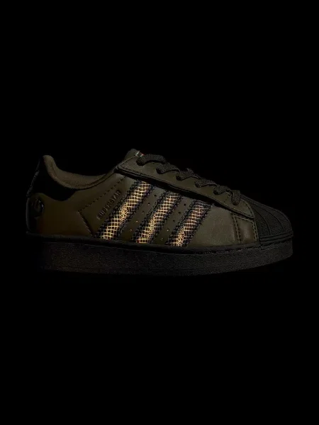 Детские кроссовки Adidas Originals