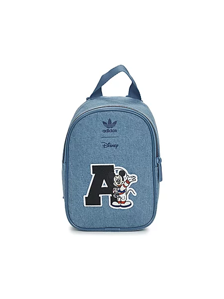 Nahrbtnik Adidas